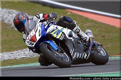 endurance_01_grand_trophy_2010.jpg