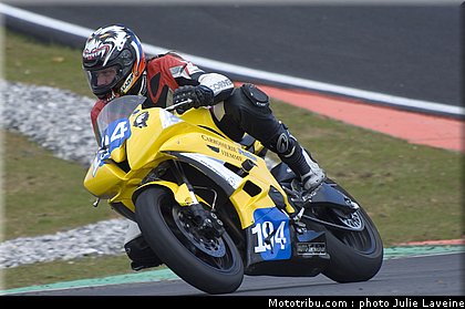 endurance_02_grand_trophy_2010.jpg
