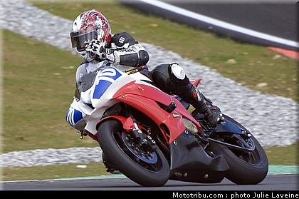 endurance_04_grand_trophy_2010.jpg
