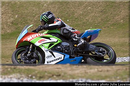 endurance_06_grand_trophy_2010.jpg