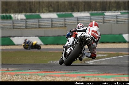 endurance_09_grand_trophy_2010.jpg