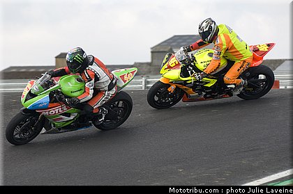endurance_11_grand_trophy_2010.jpg