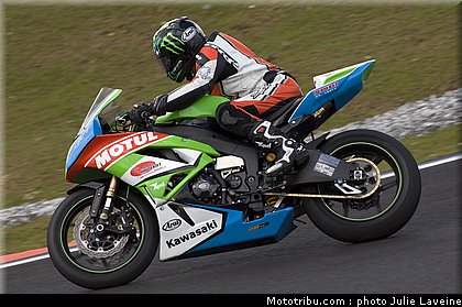endurance_13_grand_trophy_2010.jpg