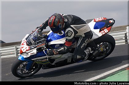 endurance_15_grand_trophy_2010.jpg