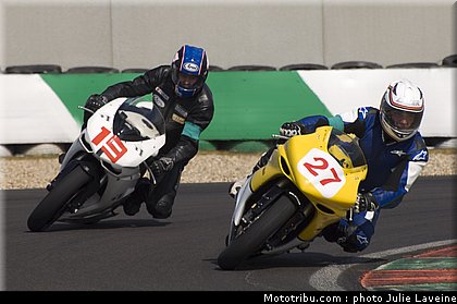 endurance_17_grand_trophy_2010.jpg