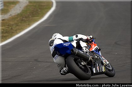 endurance_20_grand_trophy_2010.jpg