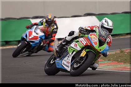 endurance_22_grand_trophy_2010.jpg