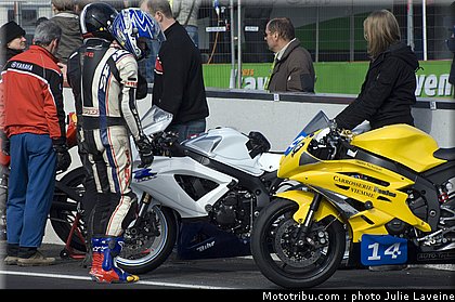endurance_25_grand_trophy_2010.jpg