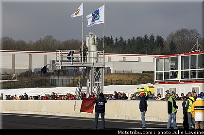 endurance_27_grand_trophy_2010.jpg