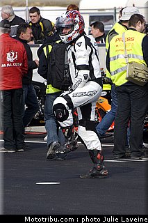 endurance_28_grand_trophy_2010.jpg
