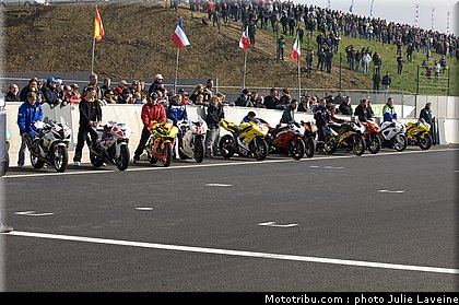 endurance_30_grand_trophy_2010.jpg