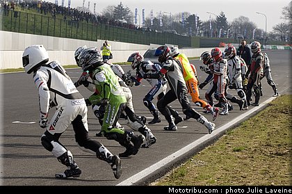 endurance_31_grand_trophy_2010.jpg