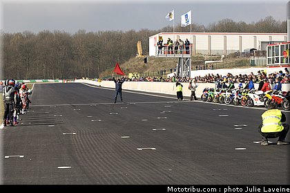 endurance_32_grand_trophy_2010.jpg