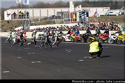 endurance_33_grand_trophy_2010.jpg