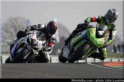 endurance_35_grand_trophy_2010.jpg