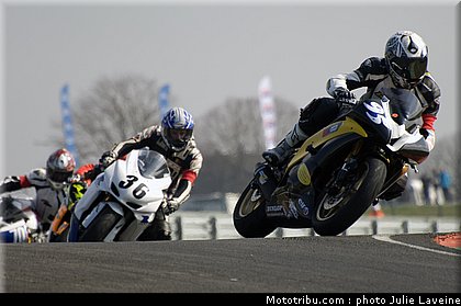 endurance_36_grand_trophy_2010.jpg