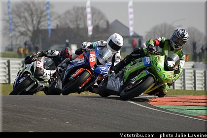 endurance_37_grand_trophy_2010.jpg