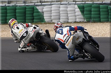endurance_39_grand_trophy_2010.jpg