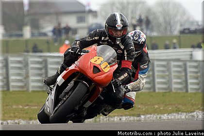 endurance_45_grand_trophy_2010.jpg