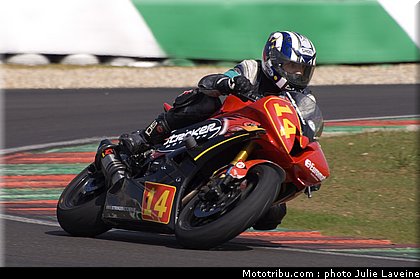 endurance_48_grand_trophy_2010.jpg