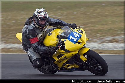 endurance_49_grand_trophy_2010.jpg