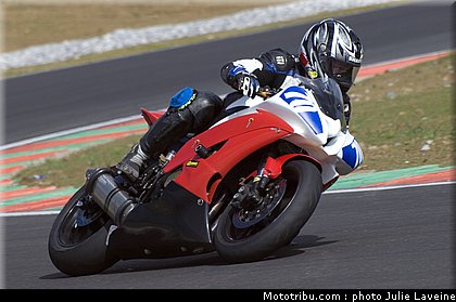 endurance_conrad_vandereecken_1_grand_trophy_2010.jpg