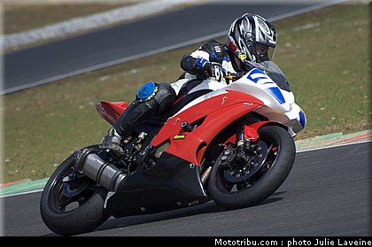 endurance_conrad_vandereecken_3_grand_trophy_2010.jpg