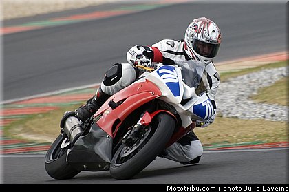 endurance_conrad_vandereecken_4_grand_trophy_2010.jpg