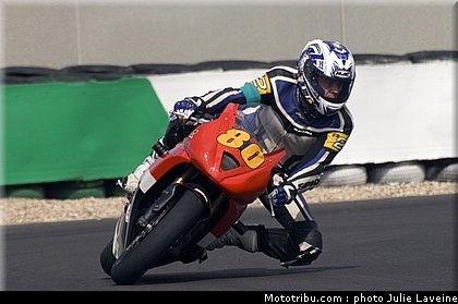endurance_detournay_courtant_2_grand_trophy_2010.jpg