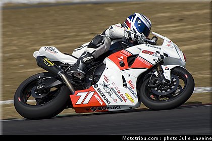endurance_fissette_legrelle_1_grand_trophy_2010.jpg