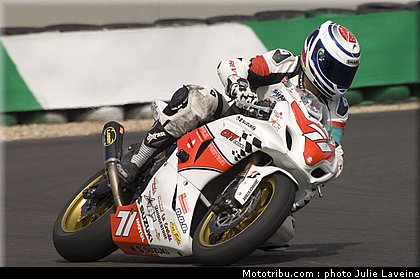 endurance_fissette_legrelle_4_grand_trophy_2010.jpg