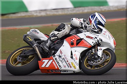 endurance_fissette_legrelle_5_grand_trophy_2010.jpg