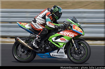 endurance_hautekiet_white_1_grand_trophy_2010.jpg