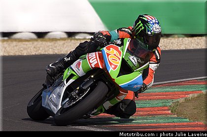 endurance_hautekiet_white_2_grand_trophy_2010.jpg
