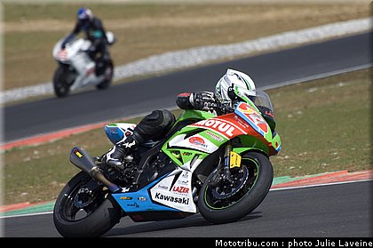 endurance_hautekiet_white_3_grand_trophy_2010.jpg