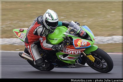 endurance_hautekiet_white_4_grand_trophy_2010.jpg