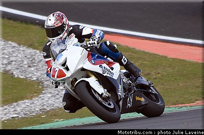 endurance_huyskens_hambeuckers_2_grand_trophy_2010.jpg