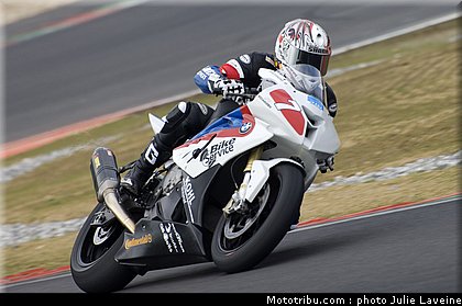 endurance_huyskens_hambeuckers_4_grand_trophy_2010.jpg