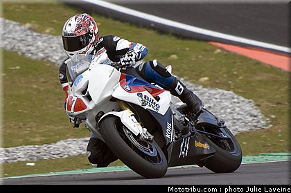 endurance_huyskens_hambeuckers_5_grand_trophy_2010.jpg