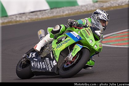 endurance_jadoul_dutronquois_1_grand_trophy_2010.jpg