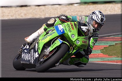 endurance_jadoul_dutronquois_2_grand_trophy_2010.jpg