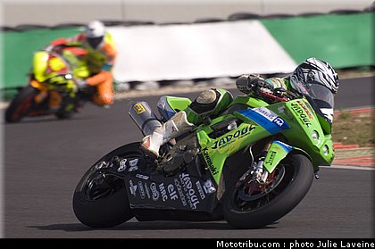 endurance_jadoul_dutronquois_5_grand_trophy_2010.jpg