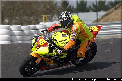 endurance_julin_troiano_2_grand_trophy_2010.jpg