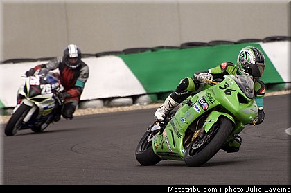 endurance_lafineur_flas_1_grand_trophy_2010.jpg