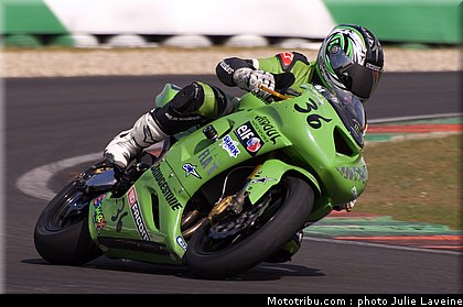 endurance_lafineur_flas_3_grand_trophy_2010.jpg