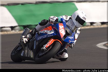 endurance_mertens_fastre_2_grand_trophy_2010.jpg
