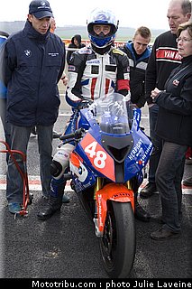 endurance_mertens_fastre_5_grand_trophy_2010.jpg