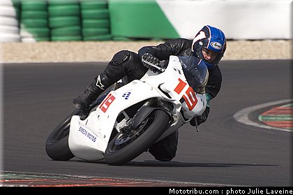 endurance_simeon_dorsimont_1_grand_trophy_2010.jpg