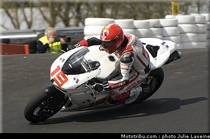 endurance_simeon_dorsimont_2_grand_trophy_2010.jpg