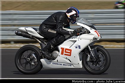 endurance_simeon_dorsimont_3_grand_trophy_2010.jpg